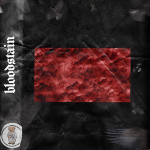 Bloodstain