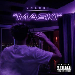MASKI