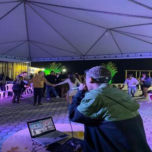 IGUAL A VOCE EU SEI QUE NÃO TEM