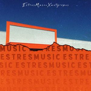 Chedraui (feat. wetgropes)