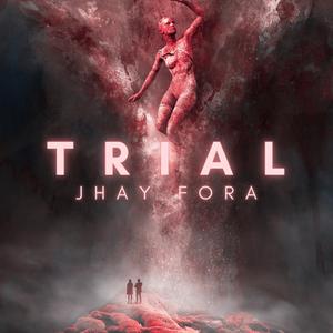 Trial