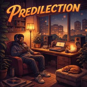 Predilection