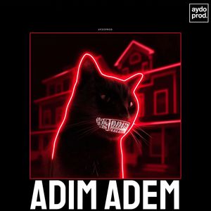 Adım Adem