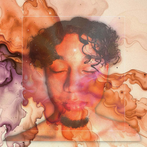 CHAPTER 2: falling apart