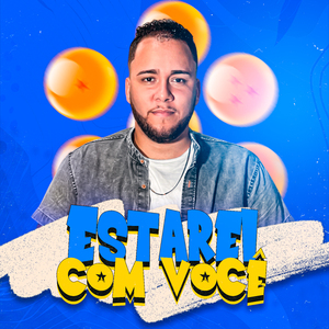 Estarei Com Você