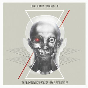 My Electroc!d (Fleck E.S.C Remix)