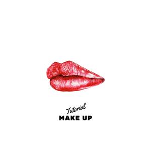 Make Up