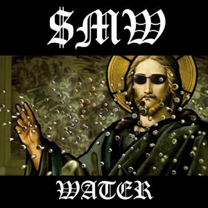 $MW (instrumental)