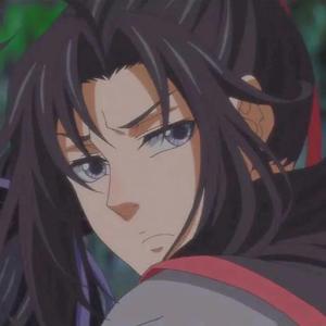 夏（小熊維尼寻爱记 remix）