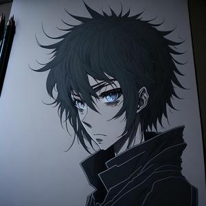 Something more relaxing