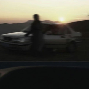 如果思念有生命