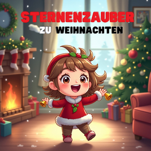 Weihnachtsstern
