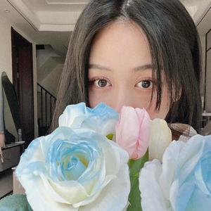 说散就散