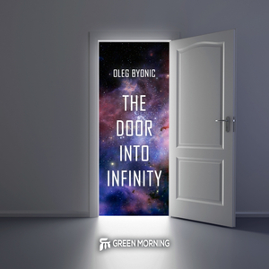 The Sting (Original Mix)