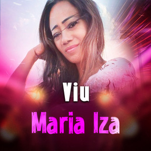 Viu