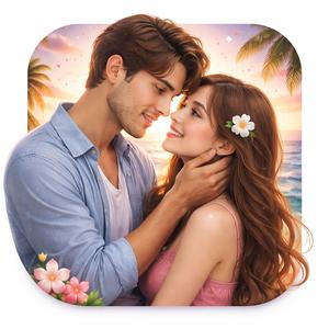 How I Feel about You