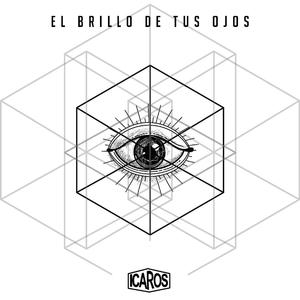 El brillo de tus ojos