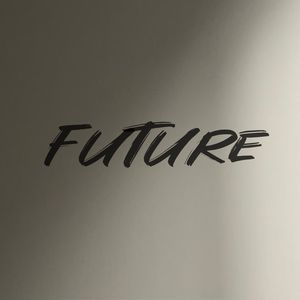 Future