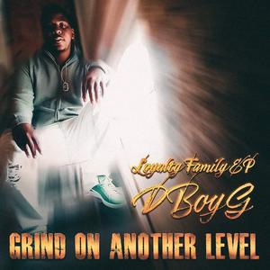 up and down (feat. waylo)