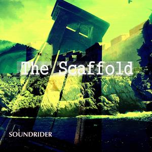 The Scaffold