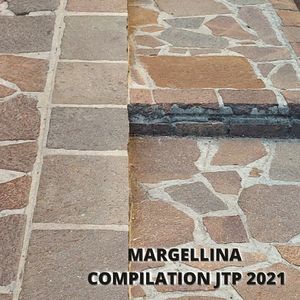 Sussudio Mexico Toxic