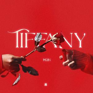 TIFFANY