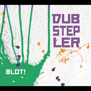 Pervyj Nomer (1 number)