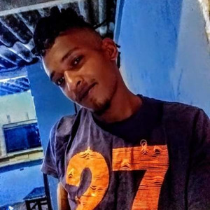 Os letreiros de neon zumbem_na_chuva (Live)