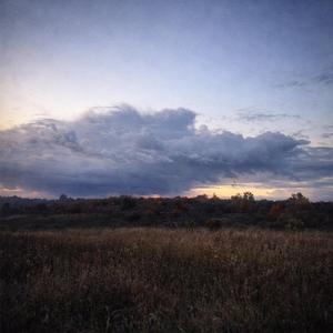 Weather Without Change