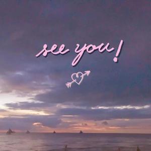 浪漫主义小红歌1.0（翻自 姜云升）