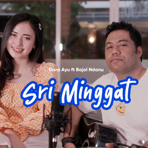 Sri Minggat
