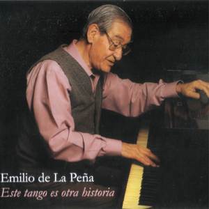 Gorrión en el supermercado