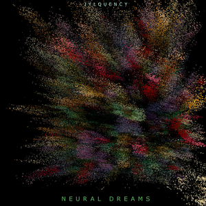 Neural Dreams