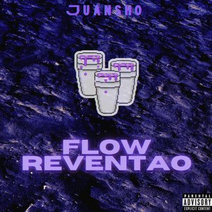 Flow Reventao