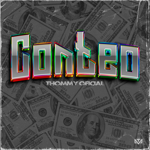 Conteo