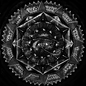 Mantra