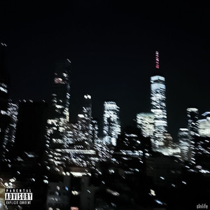 Snake3 (Prod. By glucobo1 X vernes)