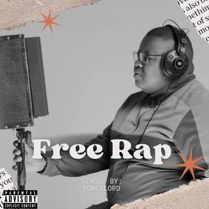 Free Rap