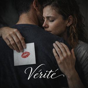 Vérité