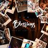 Cee - Blessings
