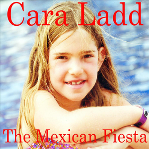 The Mexican Fiesta (Extended Mix) [Instrumental]