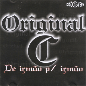 Preço Incalculável