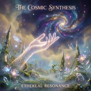 We were looking for the infinite