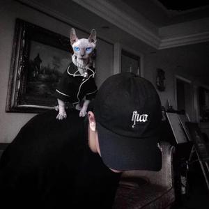 奉劝-KID(1)（翻自 en）