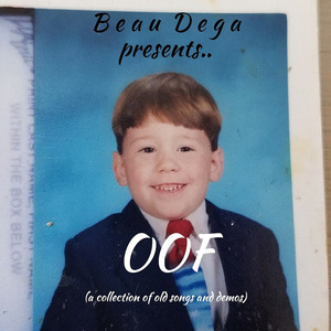 Teen Angst Heart Throb