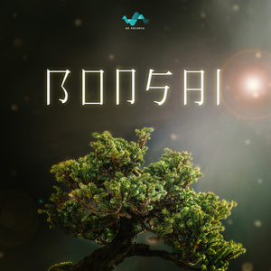 Bonsai