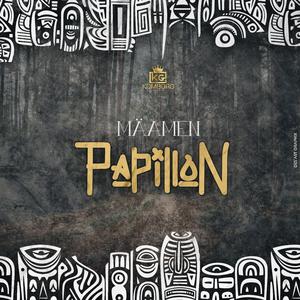 PAPILLION