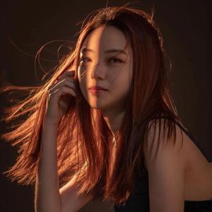 不安小姐(cover：徐佳莹）