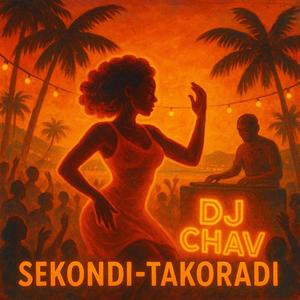 Sekondi-Takoradi