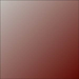 WAIT A MINUTE (Cover)
